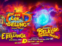 erek-erek-belalang-4d.png