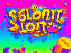 Demo Slots nuevo gratis sin registro