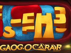 Demo Slots nuevo gratis sin registro