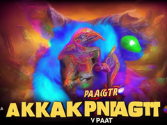 akar-pangkat-729.png