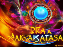 aksara-4d-togel.png