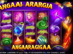 angkaraja-login.png