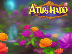 arti-haid.png