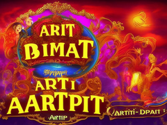 arti-mimpi-bersetubuh.png