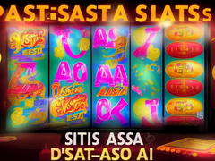 asia-slots.png