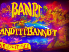 bandartoto.png