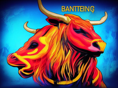 banteng77.png