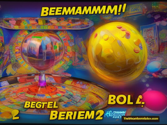 bermain-2d-togel.png