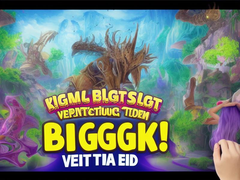 bigklik.png