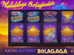 bolagila-alternatif.png