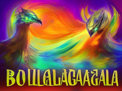 bolagila-link-alternatif.png