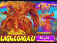 bolagila-login.png