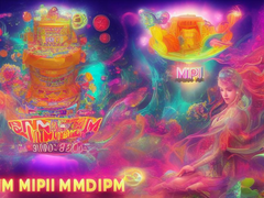 buku-1000-mimpi-bergambar.png