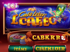 cakar-bet.png