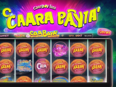 cara-bayar-gopay-pinjam.png