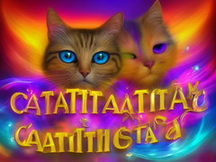 catatan-aesthetic.png