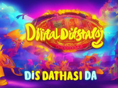 chord-disini-dibatas-kota-ini.png