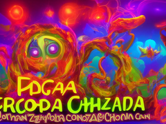 chord-zona-nyaman.png