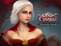 ciri-ciri-hemoglobin-rendah.png