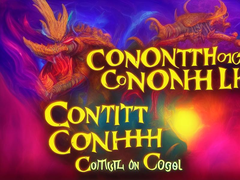 congtohel.png