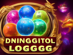 dingdong-togel-login.png