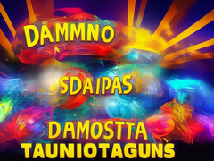 domino-itu-apa.png