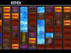 erek-37.png