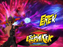 erek-erek-07.png