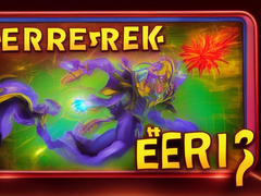 erek-erek-28.png