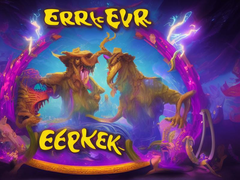 erek-erek-tawon.png