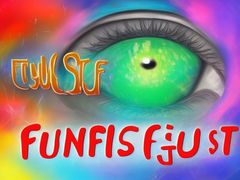 fungsi-statif.png