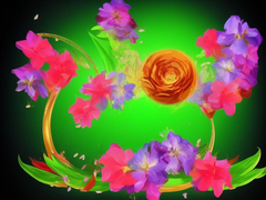 gambar-flora.png