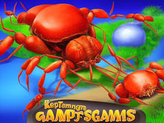 gambar-kepiting-asam-manis.png