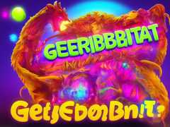 gembiratoto-login.png