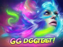 ggbet188-login.png