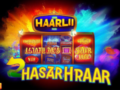 hasil-dari-akar-32.png