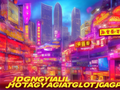 jayatogel-hongkong.png