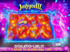 jayatogel-login.png