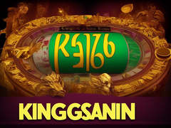 kingsan168.png