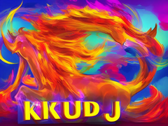 kuda-jitu-alternatif.png