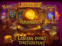 laboratorium-terdekat.png