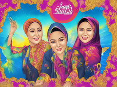 lagu-ibu-kita-kartini.png