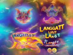 langit69..png