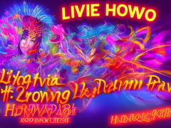 live-draw.hongkong.png