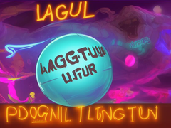 login-auto-togel.png