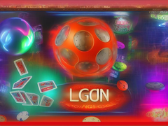 login-togel-on.png