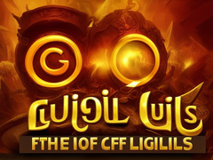 logo-guild.png