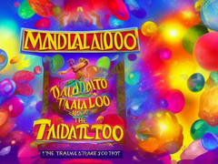 mandalatoto.png