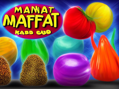 manfaat-kuaci-rebo.png