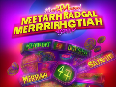 meriah4d.png